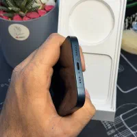 iphone 13 normal|موبایل|کرج, گوهردشت|دیوار