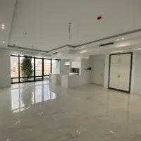 سعادت اباد//۱۲۵ متر تکواحدی//معماری مدرن|فروش آپارتمان|تهران, سعادت‌آباد|دیوار