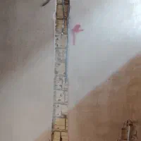 شارزنی و تخریب حرفه ای