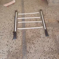 باربند پراید