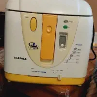 سرخ کن