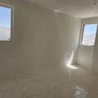 103متر/2خواب/وام دار/دو طرف نور|فروش آپارتمان|شهرکرد, |دیوار