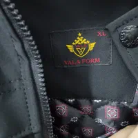 کاپشن|لباس|سقز, |دیوار