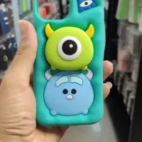 فروش یلدایی لوازم جانبی|لوازم جانبی موبایل و تبلت|اصفهان, احمدآباد|دیوار