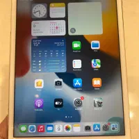 iPad mini 4 / 16 G
