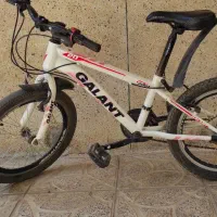 فروش دوچرخه
