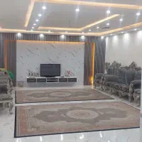 منزل مسکونی دوبلکس|فروش آپارتمان|چهارباغ, |دیوار