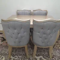 میزناهارخوری