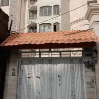 75متر-دوخواب-تخلیه-فروش-فوری
