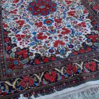 تولیدی فرش دستبافت|فرش|سنندج, |دیوار