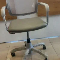 صندلی چرخان مدیریتی