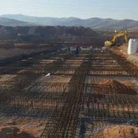 امتیاز اپارتمان پروژه شهید کشفی (دانش )