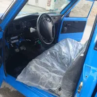 نیسان دوگانه ۱۴۰۲