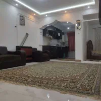 اجاره شبانه واحد اول رشت (قیمت اقتصادی)