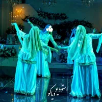 فیلم برداری و عکاسی تخصصی مراسمات|خدمات پذیرایی، مراسم|اردبیل, |دیوار