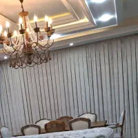 پرده
