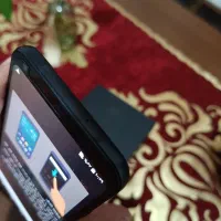 LG Q6 دوسیم فورجی اصل کره|موبایل|رشت, پیرکلاچای|دیوار