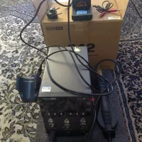 هیتر هویه t212