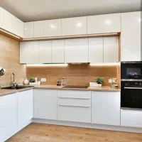 خدمات کابینت|خدمات پیشه و مهارت|علی‌آباد کتول, |دیوار