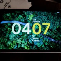 Redmi pad SE|تبلت|تهران, امیریه|دیوار