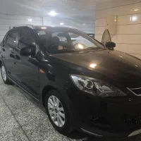 mvm315s ام وی ام  هاچبک فابریک