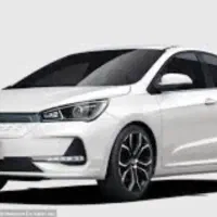 فروش ماشین آریزو 5برقی