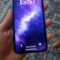 ایفون xs