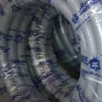 لوله خرطومی باغبانی شناور .سوپر فلکس