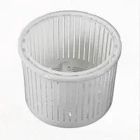 مینی واش دیجیتالی گیربکسی 5/5 کیلویی کهنه شور|ماشین لباسشویی و خشککن لباس|کرج, مصباح|دیوار