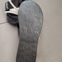 دمپایی مجلسی سایز39|کیف، کفش، کمربند|نقده, |دیوار