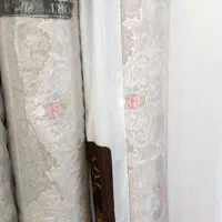 فروش دو عدد فروش نو نو استفاده نشده