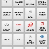 کارشناسی فنی و تشخیص رنگ خودرو در محل|خدمات موتور و ماشین|اراک, |دیوار