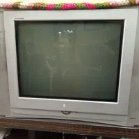 تلویزیون|تلویزیون و پروژکتور|تهران, جوادیه تهرانپارس|دیوار