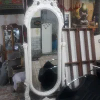 آینه
