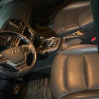 النترا ۲۰۱۸ بیرنگ|خودرو سواری و وانت|تهران, جردن|دیوار