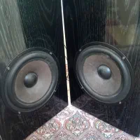 باند مولتی مدیا