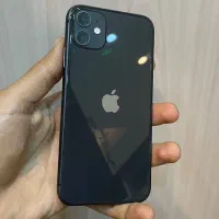 Iphone 11 128 2sim 76
