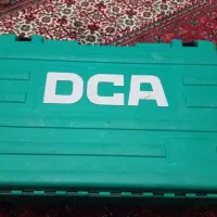 هیلتی DCA|ابزارآلات|نهاوند, |دیوار
