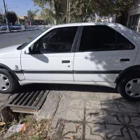 slx 96 گاز برقی