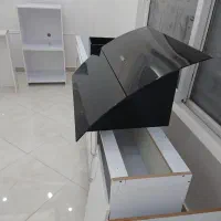 هود بی مکس جک های اتوماتیک|هود|پرند, فاز ۰|دیوار