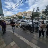 ۱۵متر براصلی*موقعیت بی نظیر*سند تکبرگ