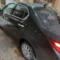 دنا پلاس ۵ دنده|خودرو سواری و وانت|ساری, |دیوار