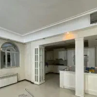 آپارتمان-160-متر-سیدرضی-سه-خواب-قبل-معلم