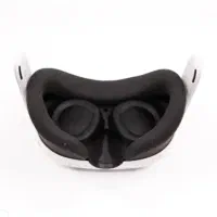 بند پشت سر متا کوئست ۳ metaquest 3|کنسول، بازی ویدئویی و آنلاین|تهران, حکیمیه|دیوار