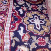 فرش ۹متری ماشینی