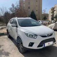 جک اس 5اتومات