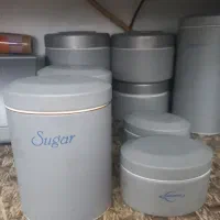 سرویس آشپزخانه مارک اورانوس