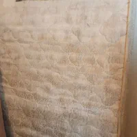 ۳عدد تشک دوتاشون بادی ومواج ویکیشون هم ساده