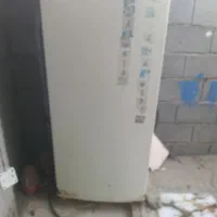 یخچال