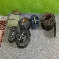 کمر بند مردانه